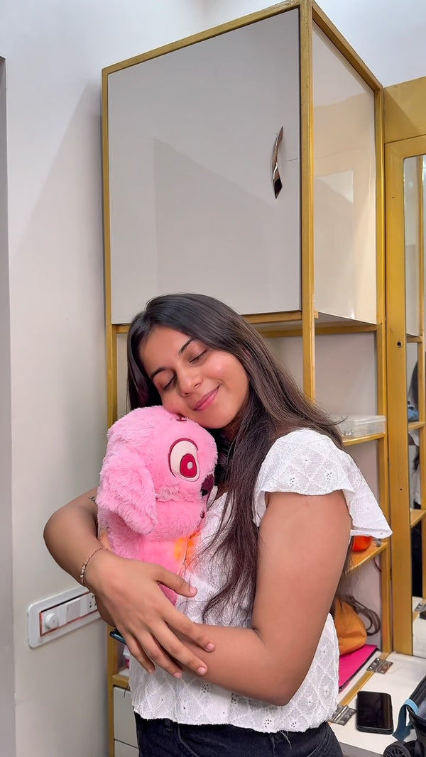 vizup-app-videos