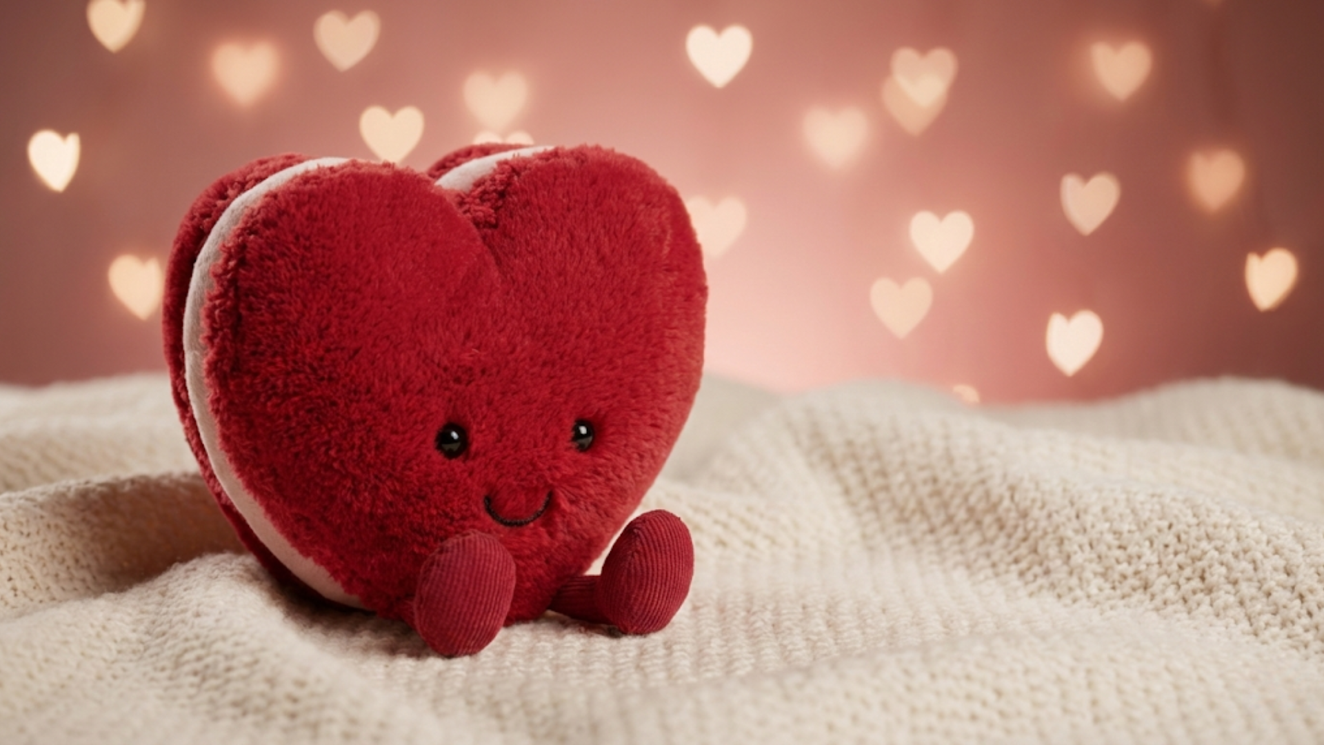 Valentine Collection