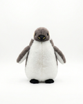 Pengu: Premium Ultra-Soft Penguin Plush