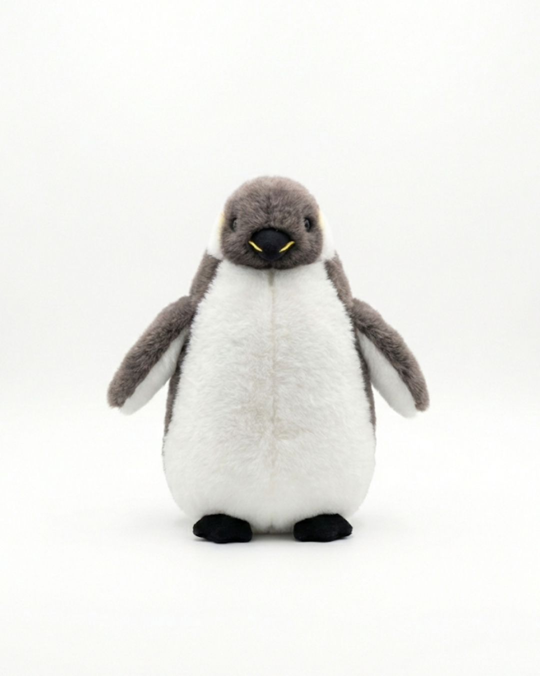 Pengu: Premium Ultra-Soft Penguin Plush