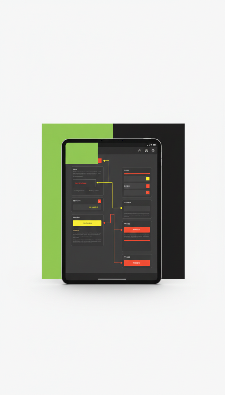 Example product